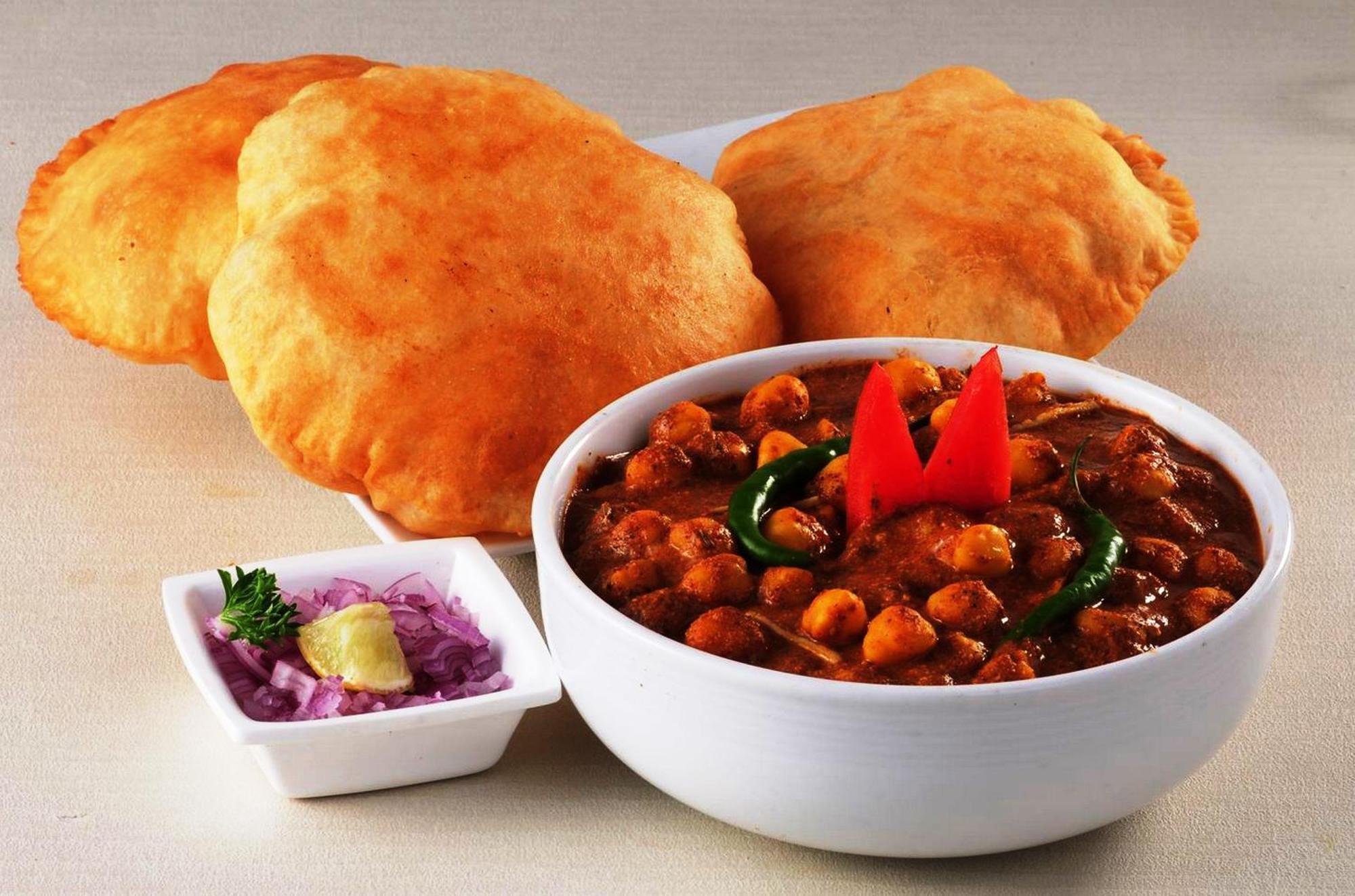 Fabexpress Orbit Hotel Ujjain Ngoại thất bức ảnh